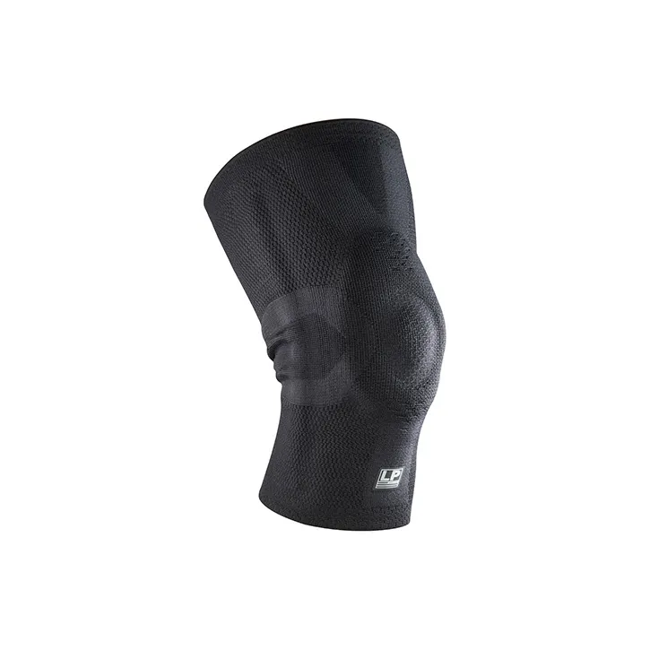 LP SUPPORT Knee Pads-0