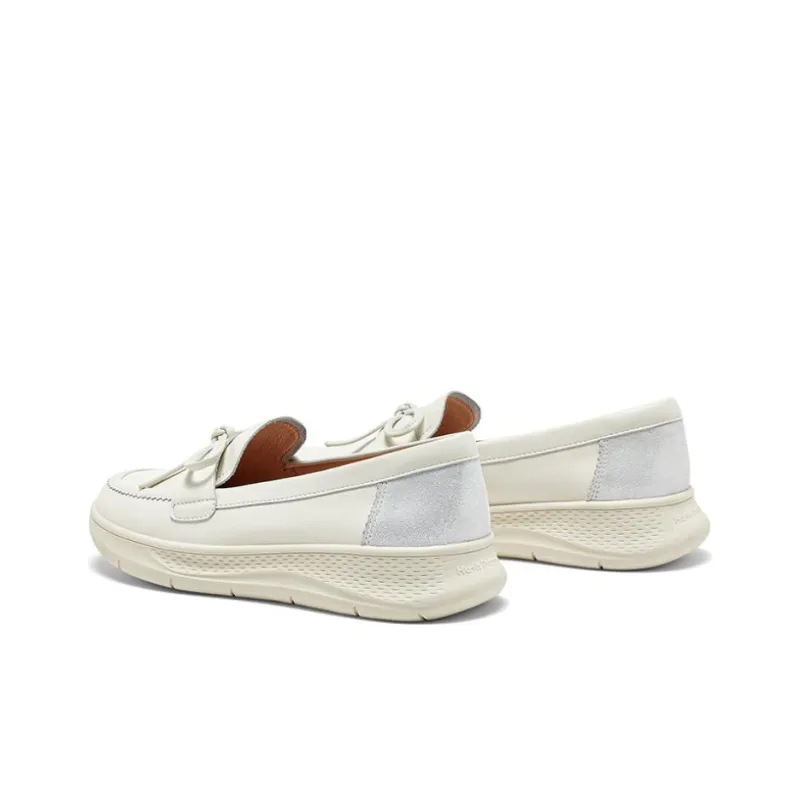 Hush Puppies Women's Casual Shoes Women's-1