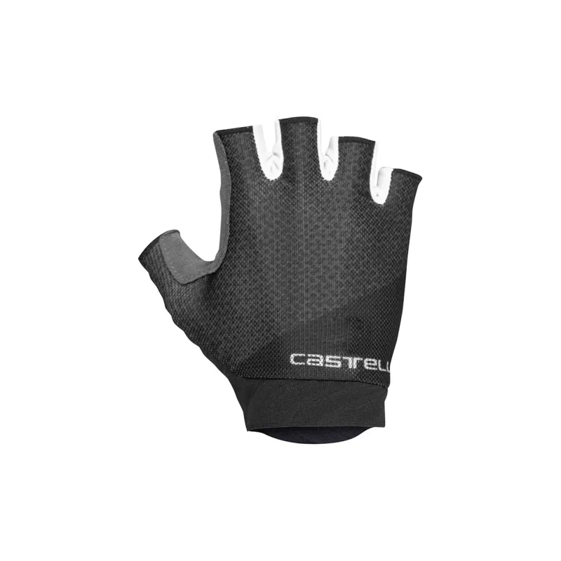 CASTELLI Riding Equipment-3
