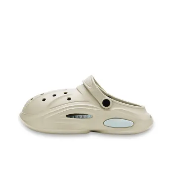 RUN MANNER Clogs Unisex