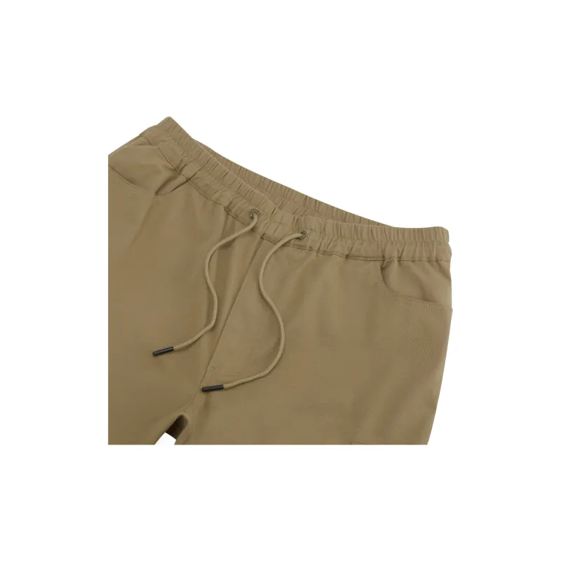 SCOYCO Men's Motorcycle Suits Commute-4