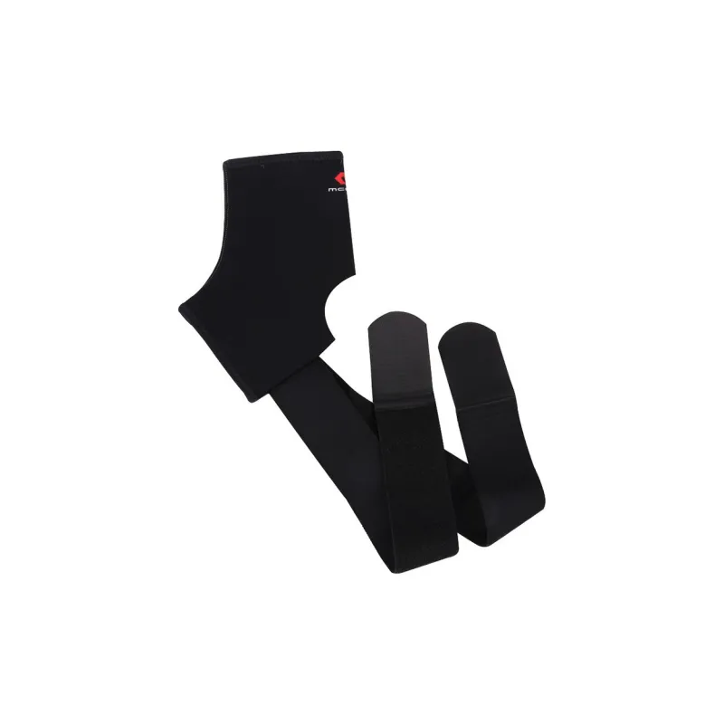 McDavid Ankle Braces Running Unisex Neoprene Nylon-2