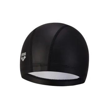 Arena Swimming Caps Polyester Unisex Multicolor