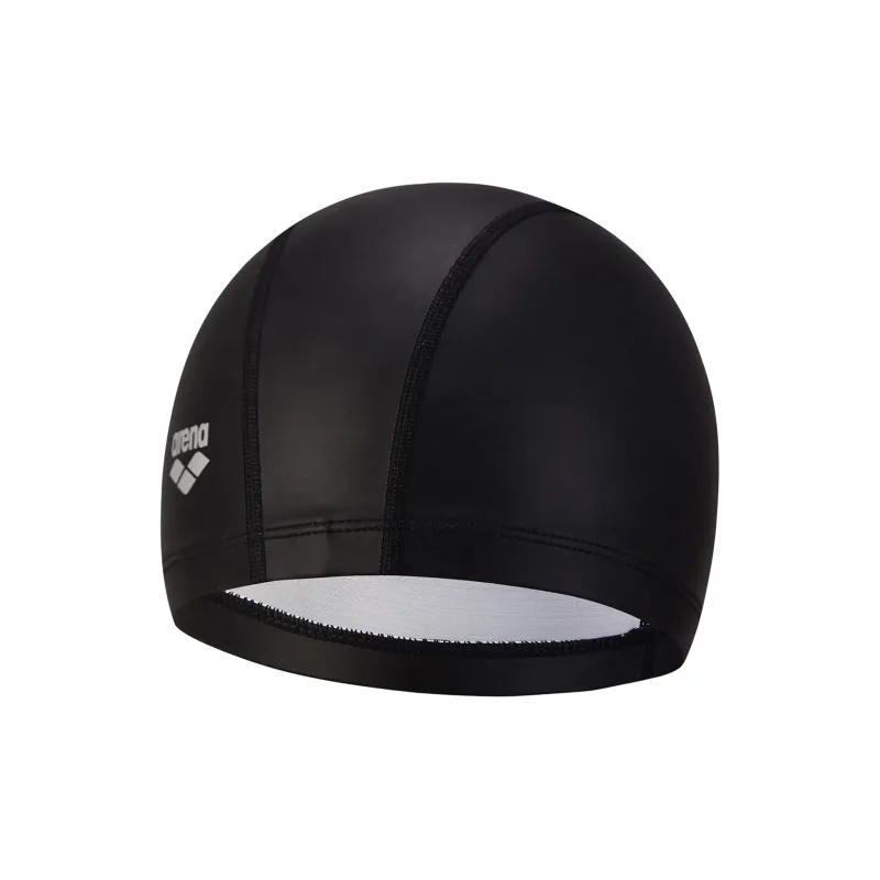 Arena Swimming Caps Polyester Unisex Multicolor-0