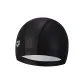 Black (BLK)