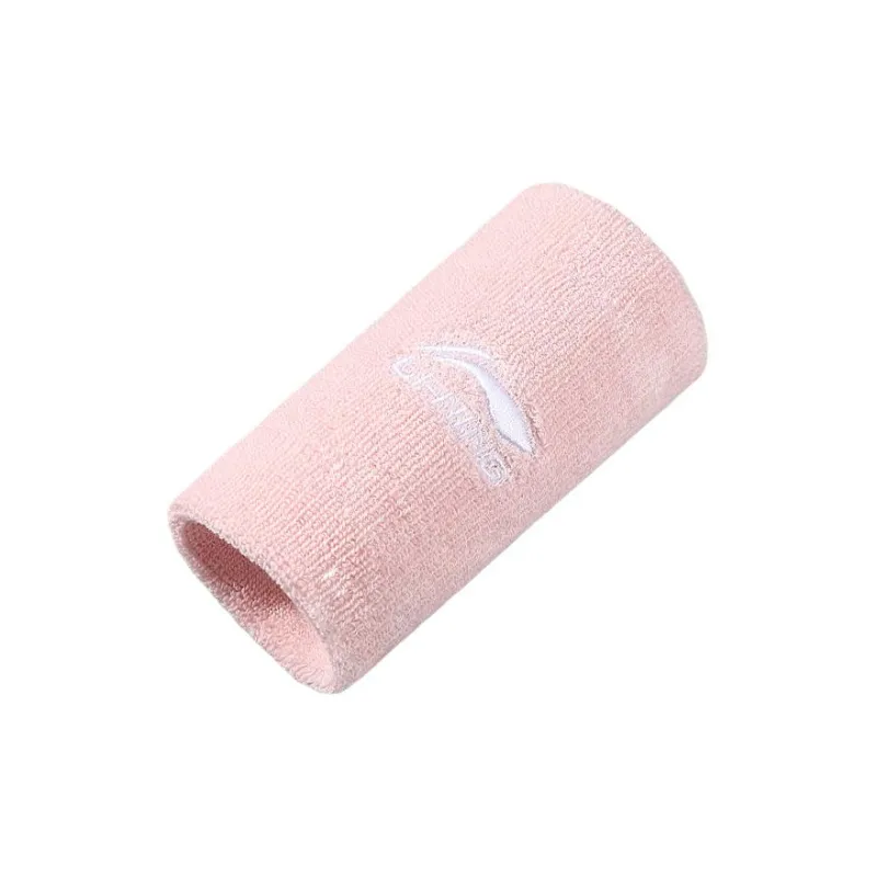 LINING Wristbands-6