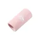 158 Extended Length-Light Pink