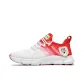 White Red
