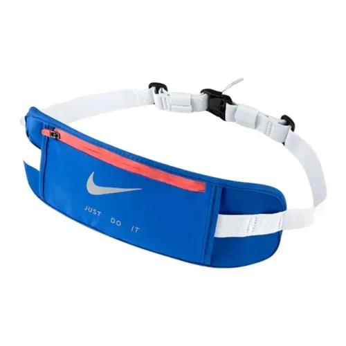 Nike Running Equipment