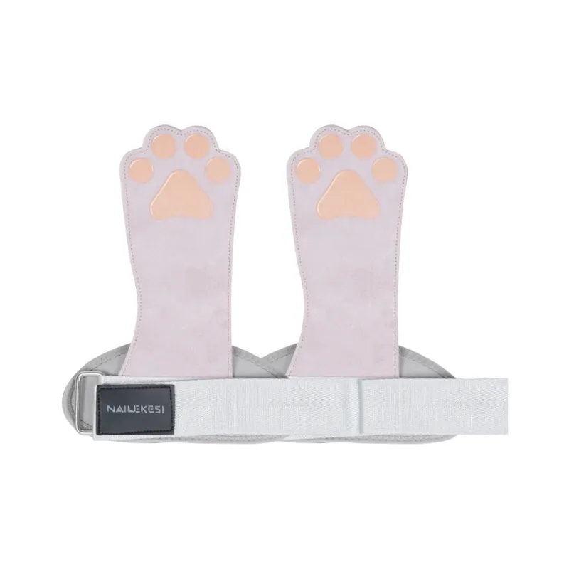 NAILEKESI Wristbands-1