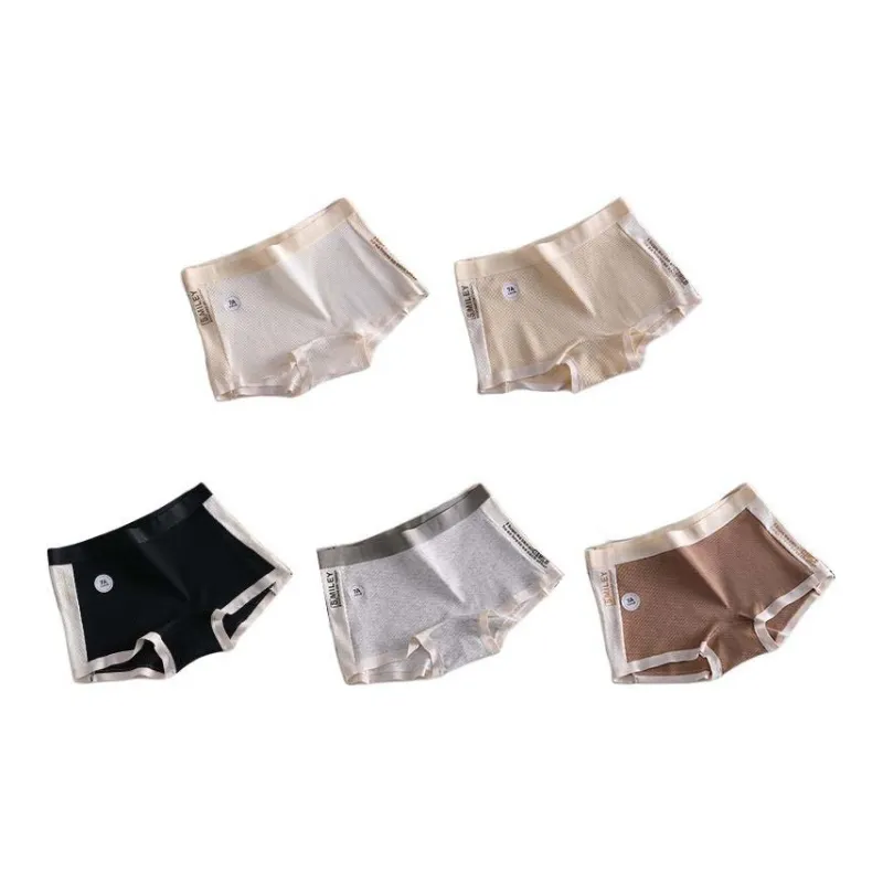 Card Women's Underpants-15