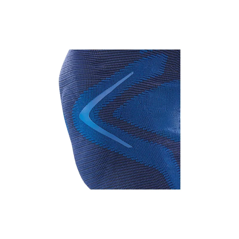 LP SUPPORT Running Mountaineering Basketball Unisex Elastane Polyamide Polyester Knee Pads-9
