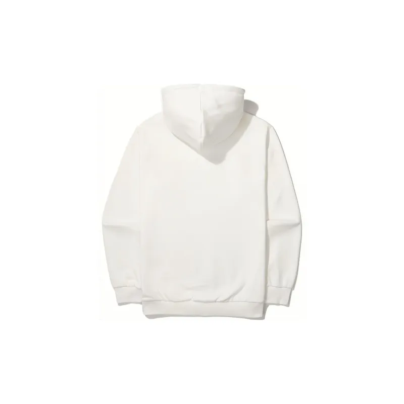 FILA Sweatshirts Men White-1