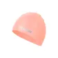 Sea Apricot