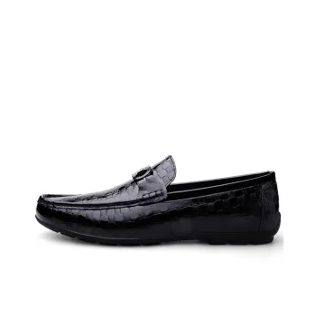 British Knights Casual Shoes Men's