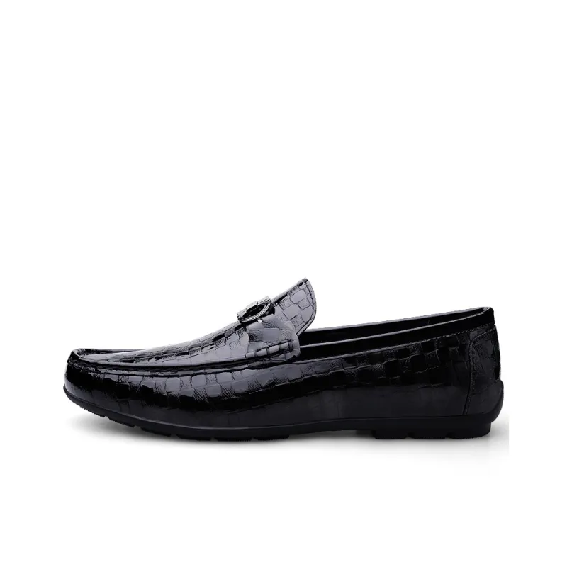 British Knights Casual Shoes Men's-0