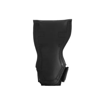 LUXIAOJUN Power Lacing Protective Wear Resistant Slip Resistant