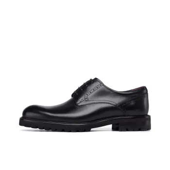 Chrisdien Deny Casual Shoes Men's