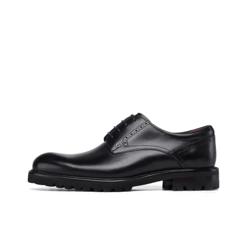 Chrisdien Deny Casual Shoes fuerte Men's