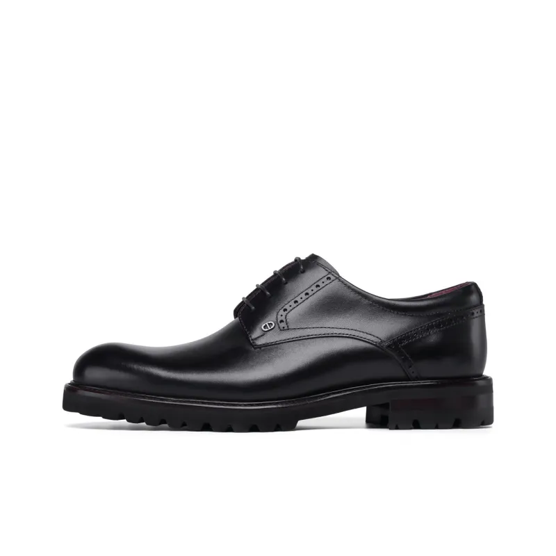 Chrisdien Deny Casual Shoes Men's-0