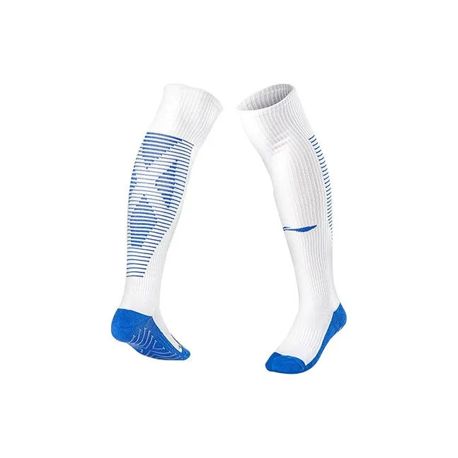 LiNing Sports Socks Nylon Polyester Spandex Soccer Unisex Other-2