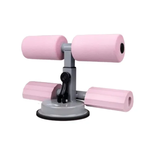 LiNing Sit-Up Machines Sit-Up Unisex