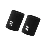 Black 1 Pair