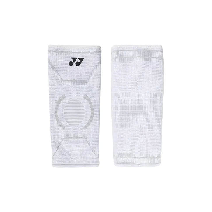 YONEX Running, Mountaineering, Hiking, Cycling, Volleyball, Tennis, Soccer, Badminton, Basketball Polyester Knee Pads-9