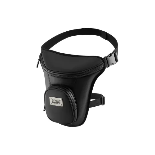 ROCBROS Outdoor Bags