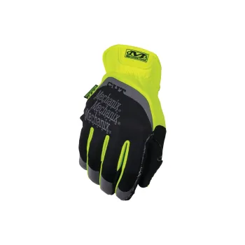 MECHANIX WEAR;M Cycling Gloves Wrist Unisex Handlebar Mitts