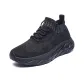 All Black