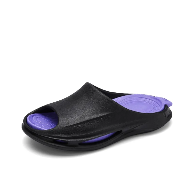 PLAY COBBLER Slide Slippers Unisex-10