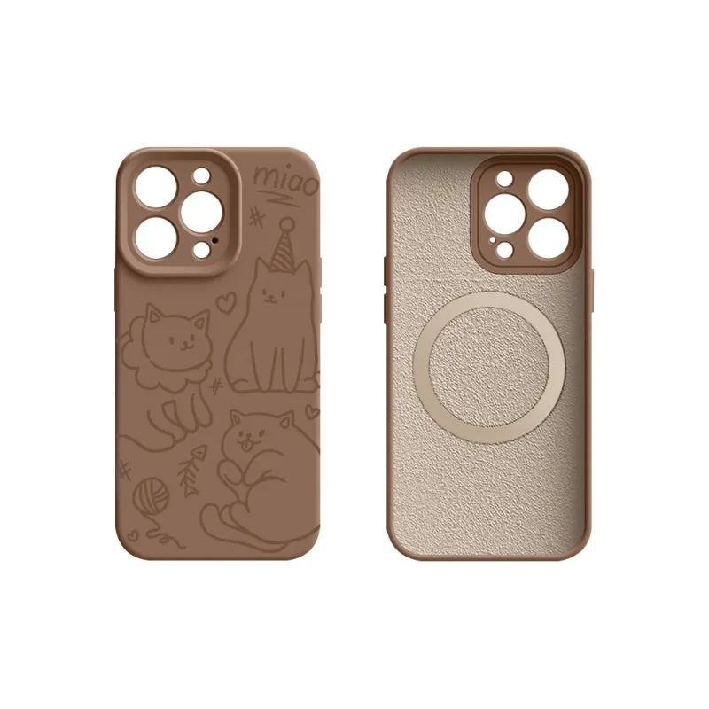 GAAOGKK Phone Cases-48