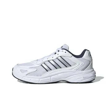 Eclyptix 2000 Adidas 'Bright White Light Grey'