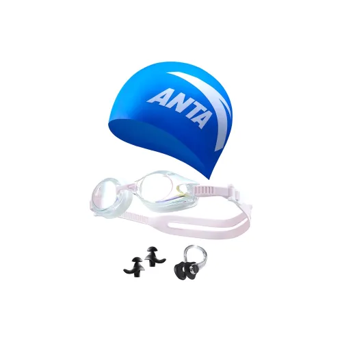 ACRUNU Swimming Caps