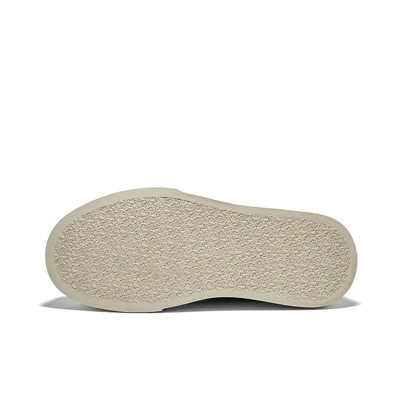 Hautton Jeans Low Top Canvas Shoes Unisex-5