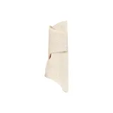 Upgraded Four-Sheet Aluminum Four-Finger Version, Skin M