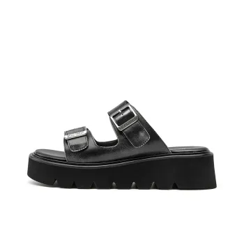 Beau Today Slide Slippers Women's