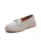 2903 Gray