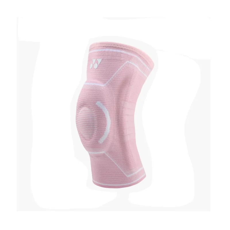 YONEX Knee Pads-5