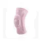 Pink 1 Pack