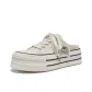 KM-GC-J-1 Beige