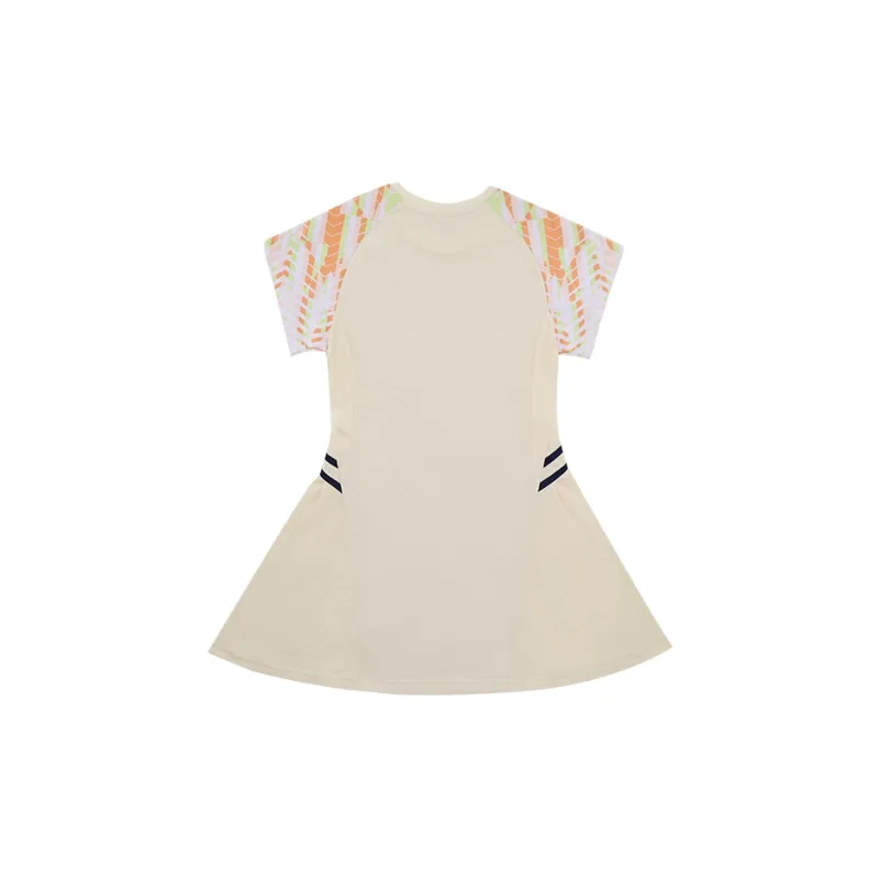 YONEX Competition Series Short Sleeved Dresses Women's-7