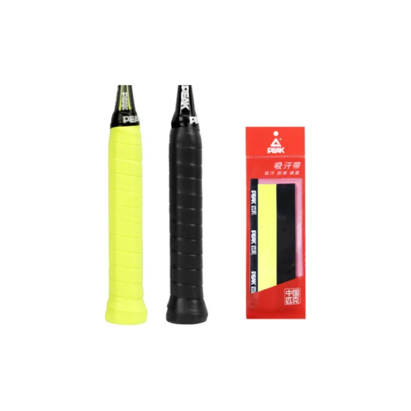 PEAK Badminton Grip Tape-3