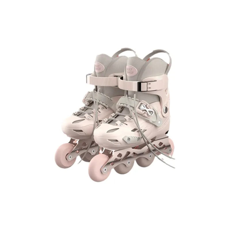 Sway Inline Skates-2