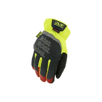 MECHANIX Motorcycle Protective Gears