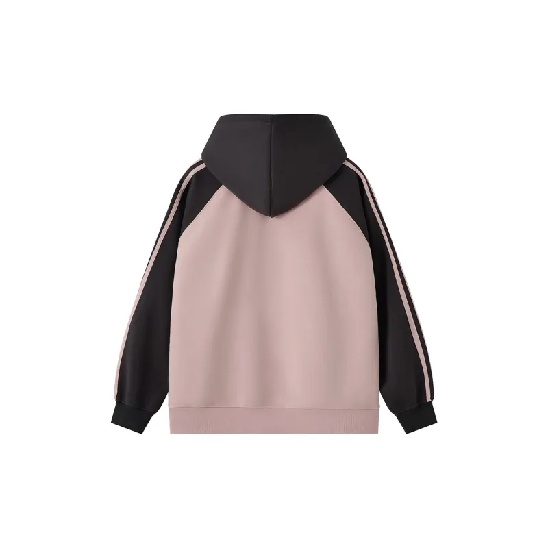 NOTFORMAD Sweatshirts Unisex-5