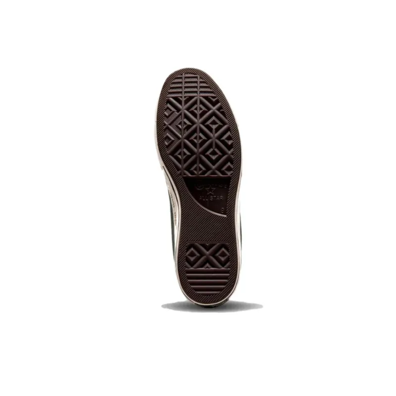 Chuck 70 Converse GORE TEX High 'Black Toadstool Tan'-4