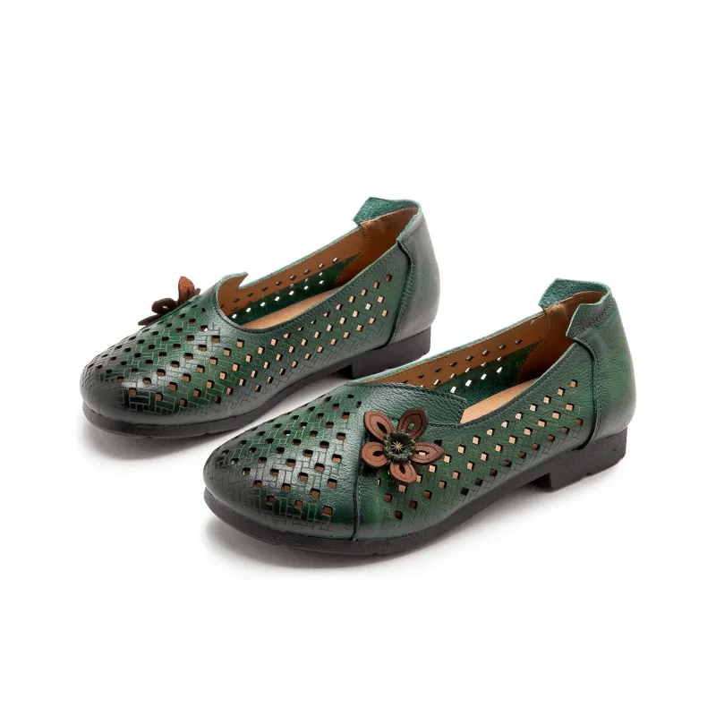 Conley Bird Women's Casual Shoes Women's-33
