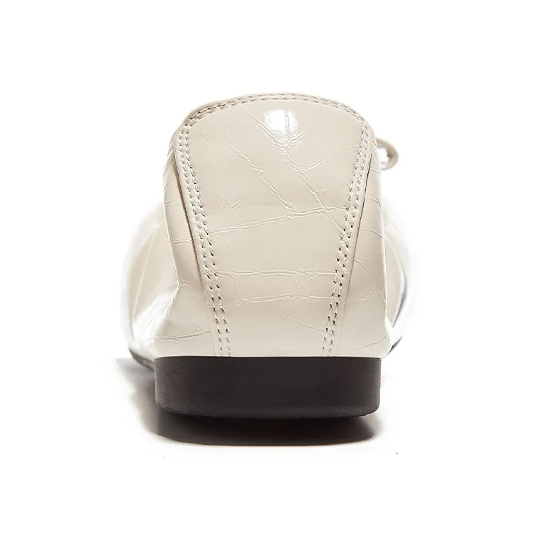 QUICHESHOES Casual Single Shoes Women's-13